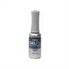 SMALTO SEMIPERMANENTE GEL FX Endless Night